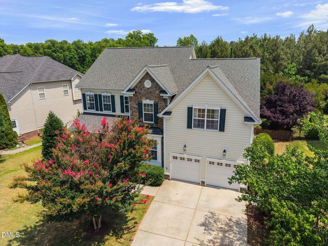 305 Powers Ferry Road, Cary, NC 27519