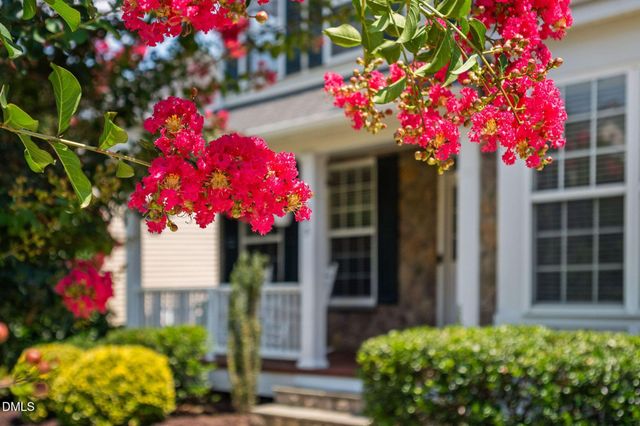 305 Powers Ferry Road, Cary, NC 27519