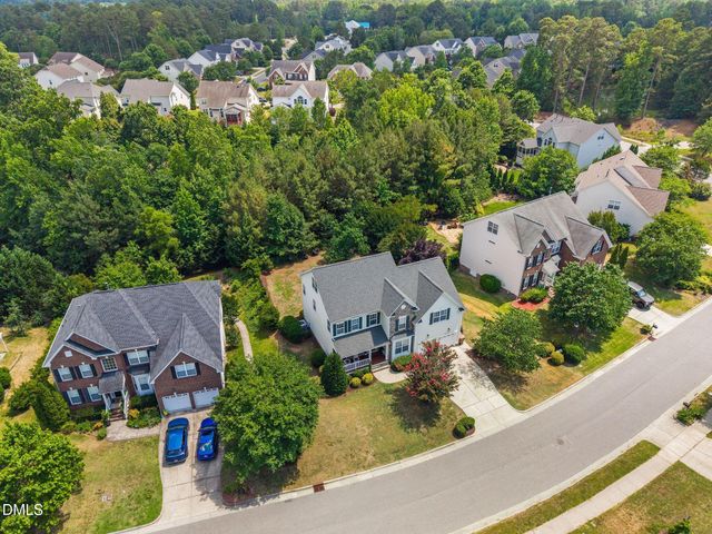 305 Powers Ferry Road, Cary, NC 27519