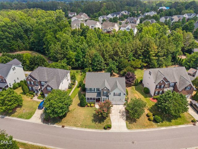 305 Powers Ferry Road, Cary, NC 27519