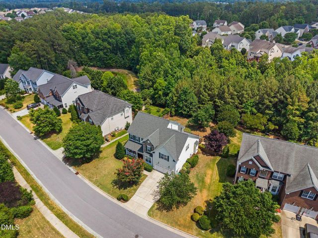 305 Powers Ferry Road, Cary, NC 27519