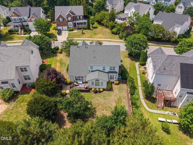 305 Powers Ferry Road, Cary, NC 27519