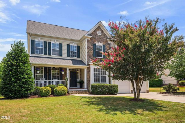 305 Powers Ferry Road, Cary, NC 27519