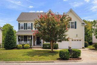 305 Powers Ferry Road, Cary, NC 27519