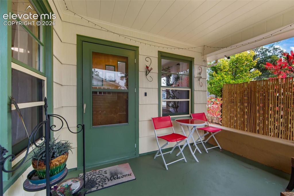 1746 Palmer Park Boulevard, Colorado Springs, CO 80909 — photo 5