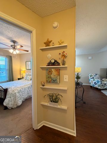 104 Laurel Lane, Kingsland, GA 31548