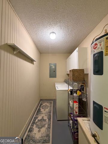 104 Laurel Lane, Kingsland, GA 31548