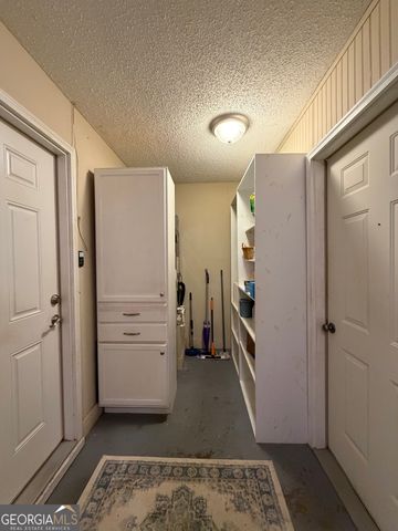 104 Laurel Lane, Kingsland, GA 31548