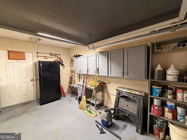 104 Laurel Lane, Kingsland, GA 31548