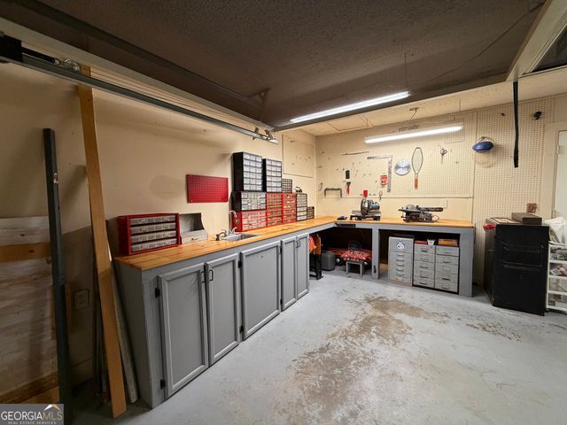 104 Laurel Lane, Kingsland, GA 31548