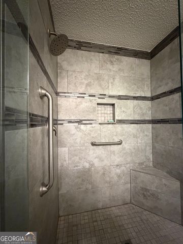 104 Laurel Lane, Kingsland, GA 31548