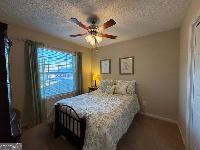 104 Laurel Lane, Kingsland, GA 31548