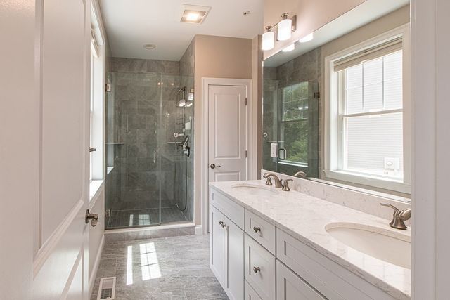 64 Evergreen Avenue, Bedford, MA 01730