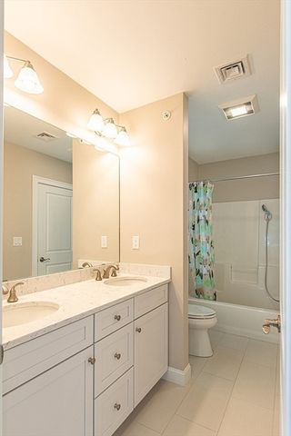 64 Evergreen Avenue, Bedford, MA 01730