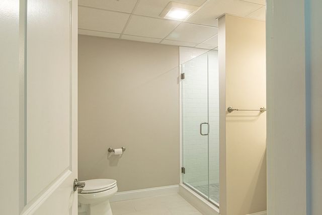 64 Evergreen Avenue, Bedford, MA 01730