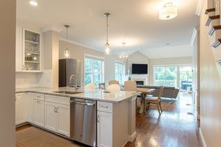 64 Evergreen Avenue, Bedford, MA 01730