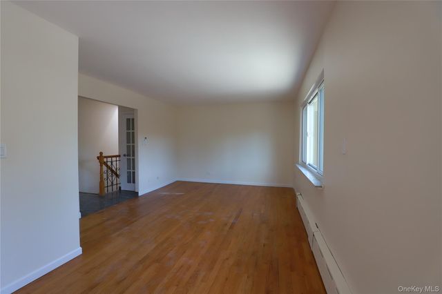 151-07 7th Avenue 2FL, Whitestone, NY 11357