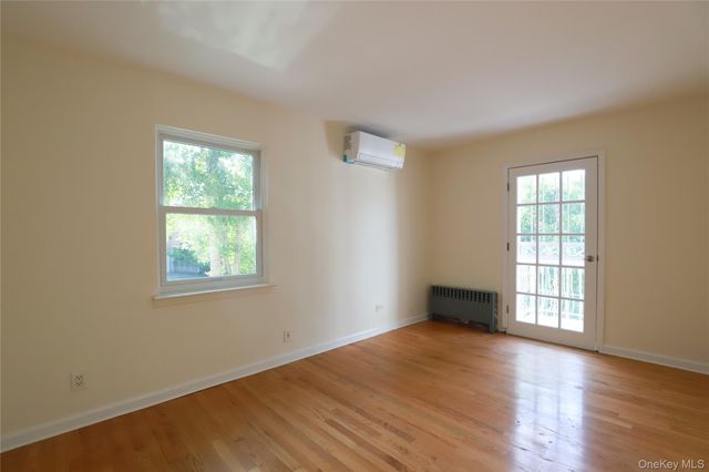 151-07 7th Avenue 2FL, Whitestone, NY 11357