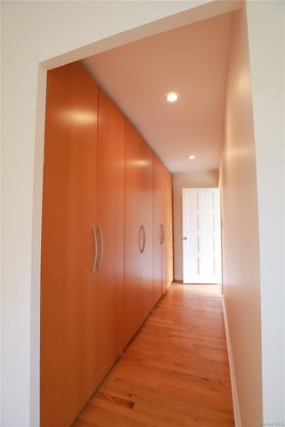 151-07 7th Avenue 2FL, Whitestone, NY 11357