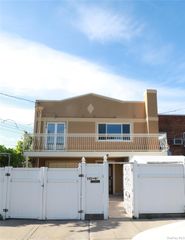 151-07 7th Avenue 2FL, Whitestone, NY 11357