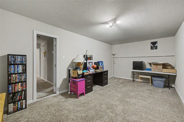 605 Fenceline Drive, Argyle, TX 76226