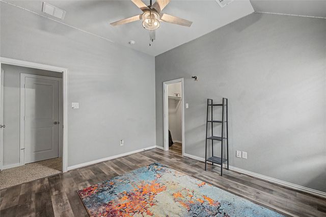605 Fenceline Drive, Argyle, TX 76226