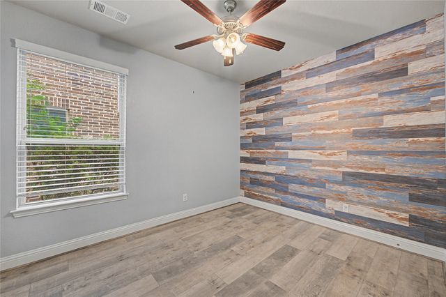 605 Fenceline Drive, Argyle, TX 76226