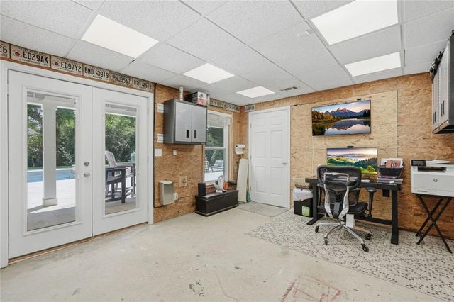 215 Bayfield Court, Milton, GA 30004