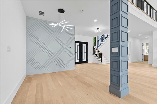 2709 Collins Hill Road, Lawrenceville, GA 30043