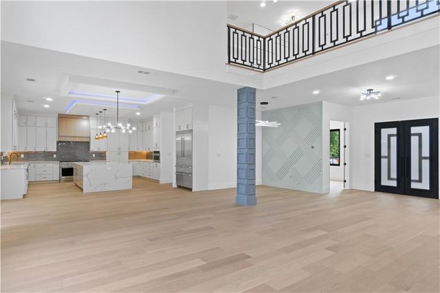 2709 Collins Hill Road, Lawrenceville, GA 30043