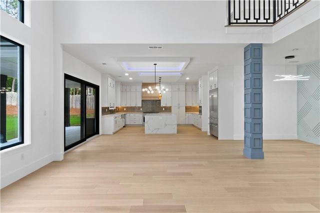 2709 Collins Hill Road, Lawrenceville, GA 30043