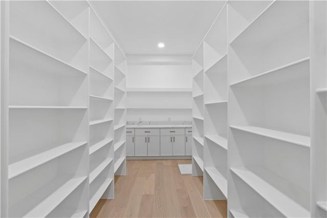 2709 Collins Hill Road, Lawrenceville, GA 30043