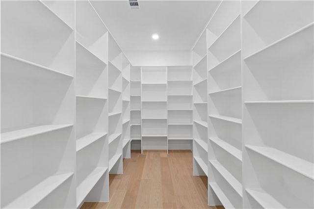 2709 Collins Hill Road, Lawrenceville, GA 30043