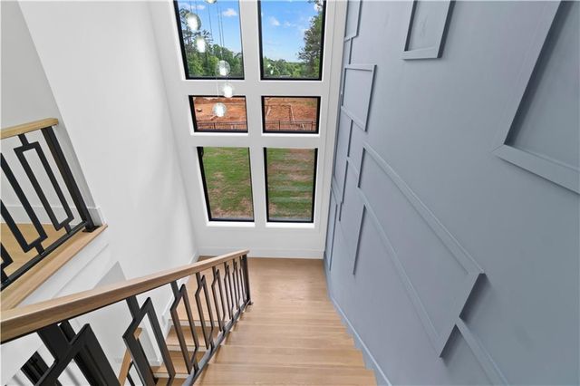 2709 Collins Hill Road, Lawrenceville, GA 30043