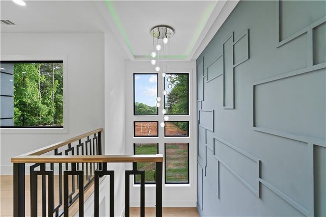 2709 Collins Hill Road, Lawrenceville, GA 30043