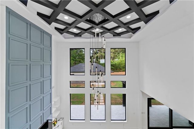 2709 Collins Hill Road, Lawrenceville, GA 30043