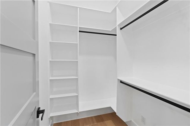 2709 Collins Hill Road, Lawrenceville, GA 30043