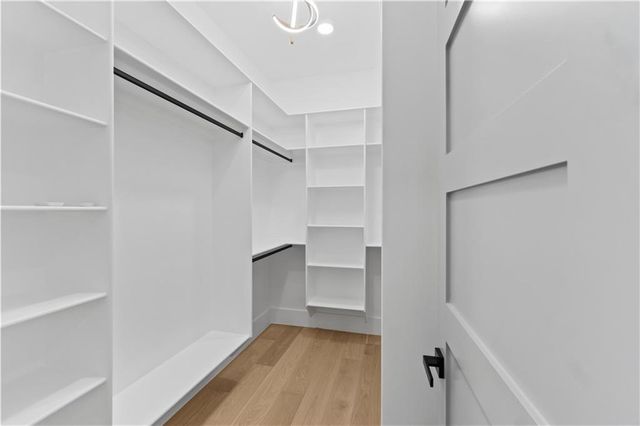 2709 Collins Hill Road, Lawrenceville, GA 30043