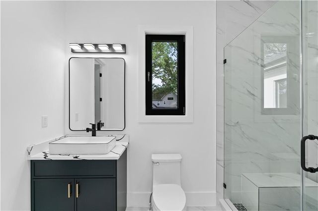 2709 Collins Hill Road, Lawrenceville, GA 30043