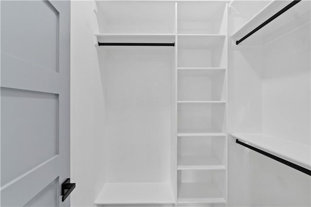 2709 Collins Hill Road, Lawrenceville, GA 30043