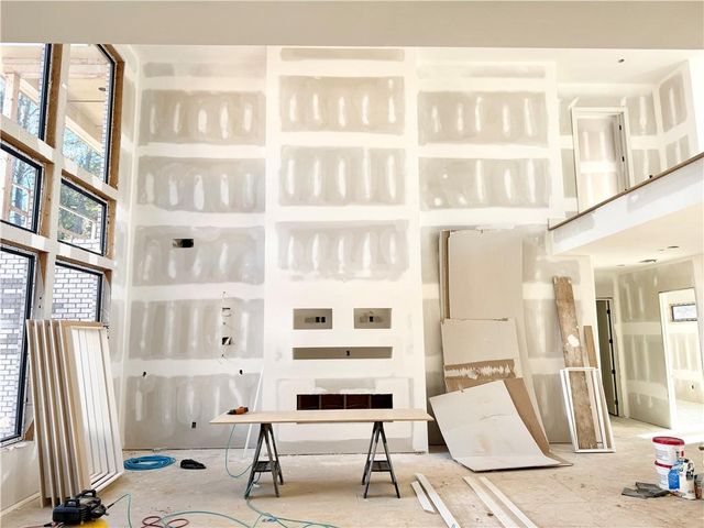 2709 Collins Hill Road, Lawrenceville, GA 30043