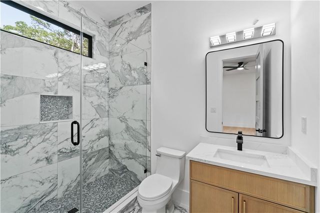 2709 Collins Hill Road, Lawrenceville, GA 30043