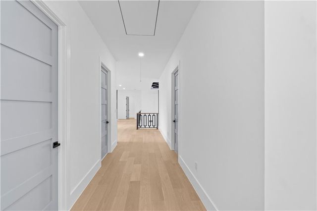 2709 Collins Hill Road, Lawrenceville, GA 30043