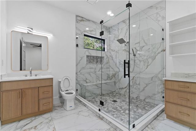 2709 Collins Hill Road, Lawrenceville, GA 30043