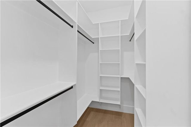 2709 Collins Hill Road, Lawrenceville, GA 30043