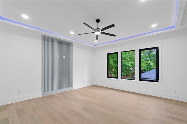 2709 Collins Hill Road, Lawrenceville, GA 30043