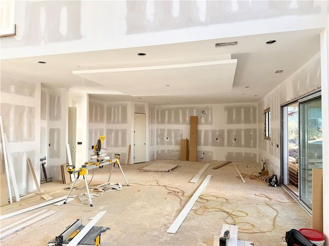 2709 Collins Hill Road, Lawrenceville, GA 30043