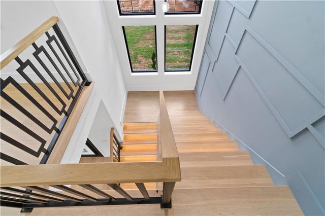 2709 Collins Hill Road, Lawrenceville, GA 30043