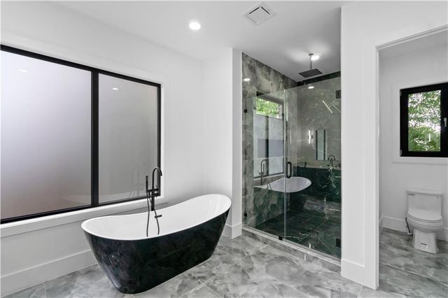 2709 Collins Hill Road, Lawrenceville, GA 30043