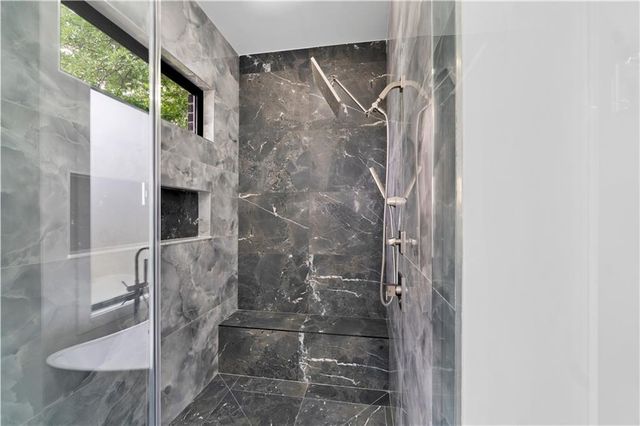 2709 Collins Hill Road, Lawrenceville, GA 30043